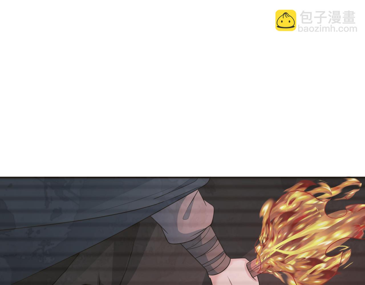 第286话 急剧变化的世界！55