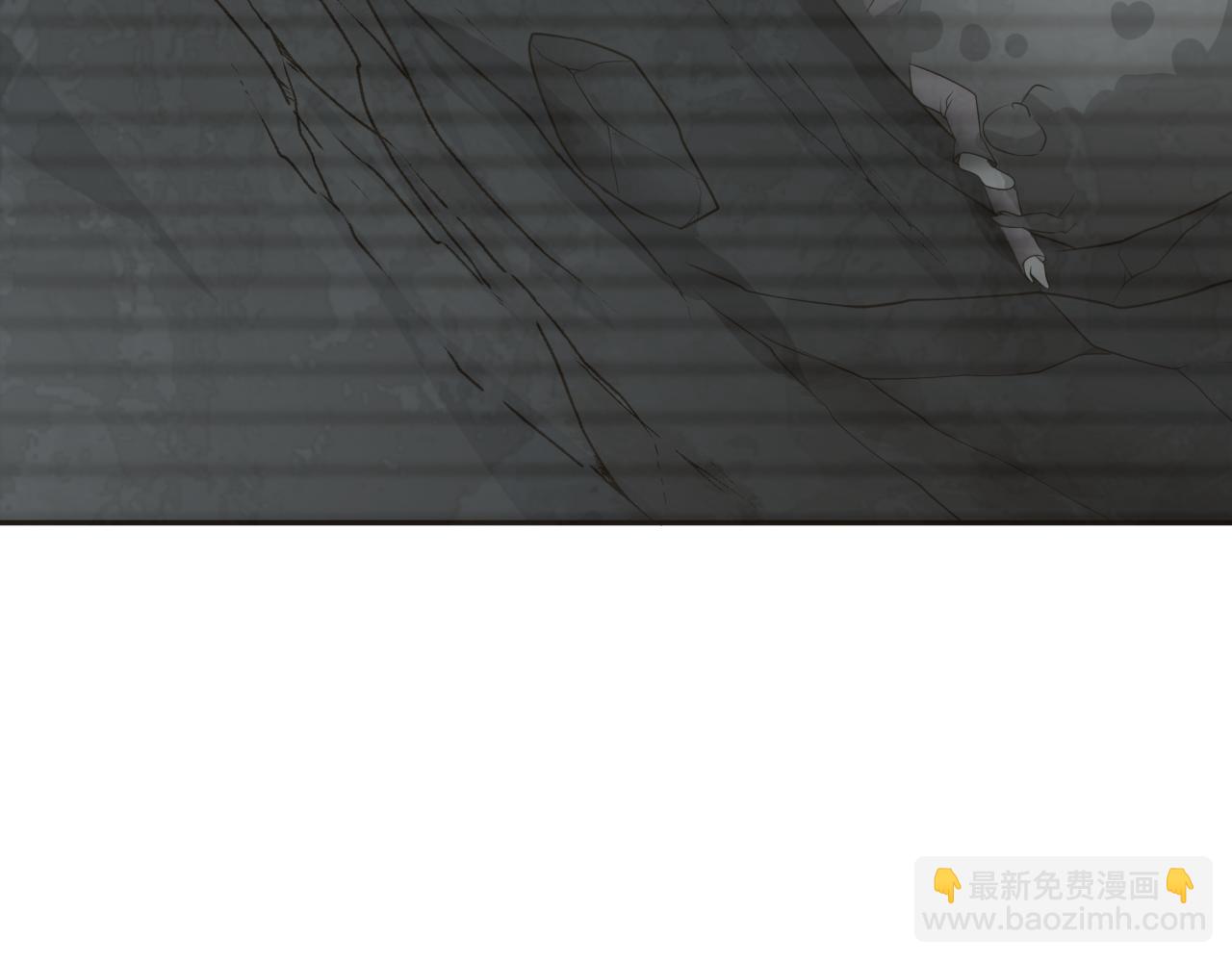 第286话 急剧变化的世界！59