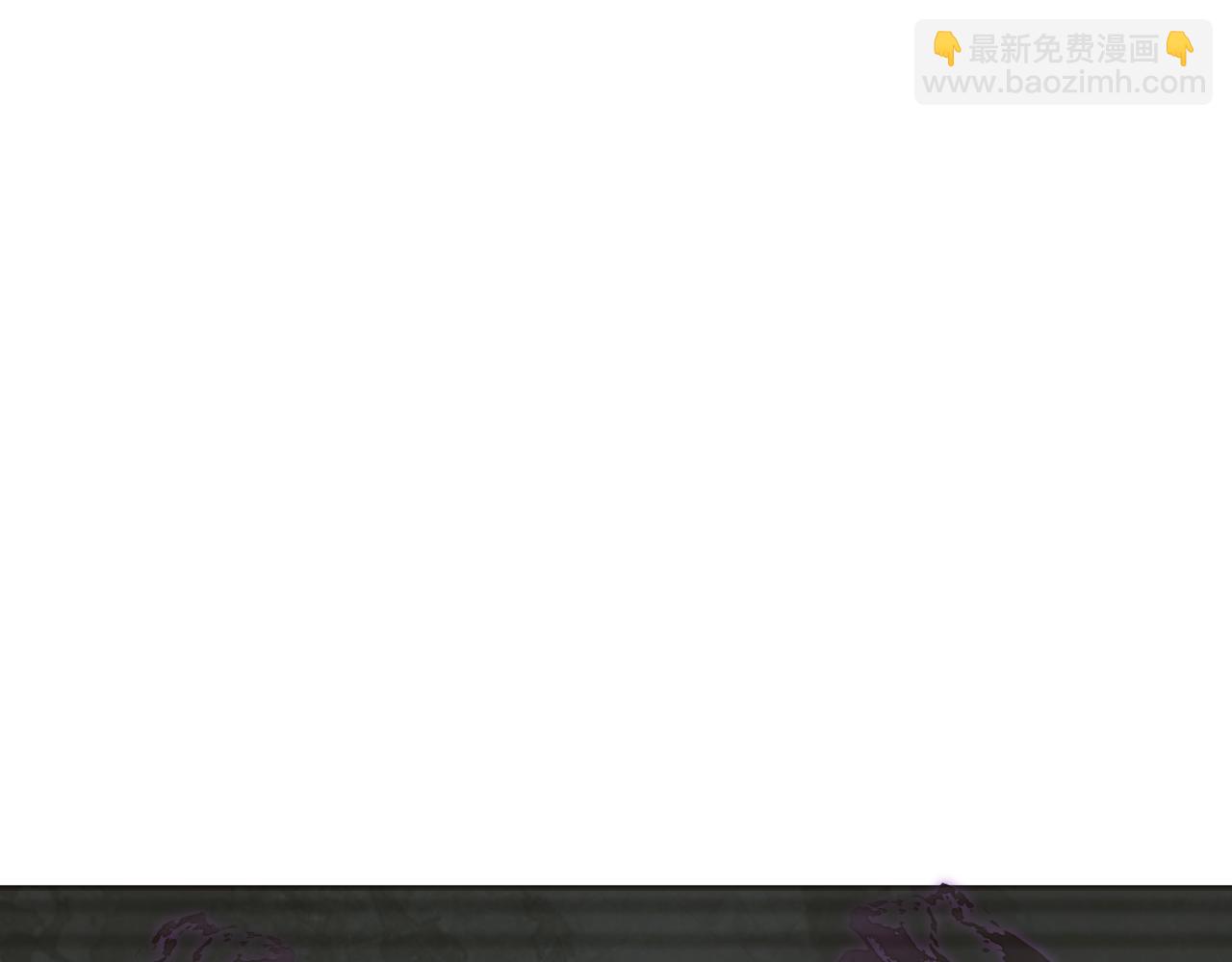 第286话 急剧变化的世界！60