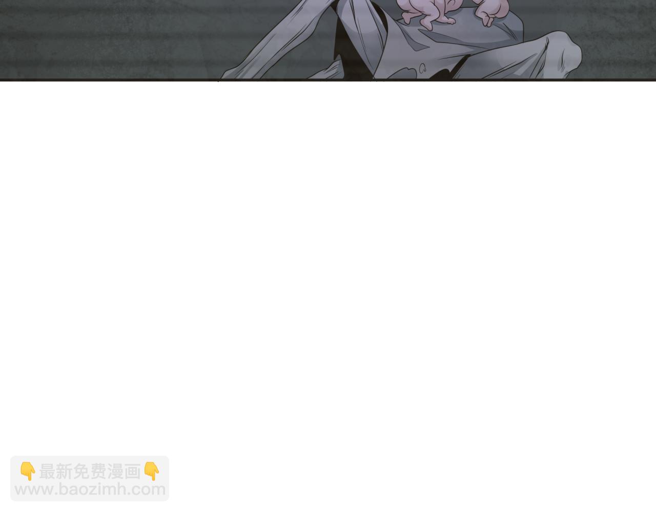 第286话 急剧变化的世界！63
