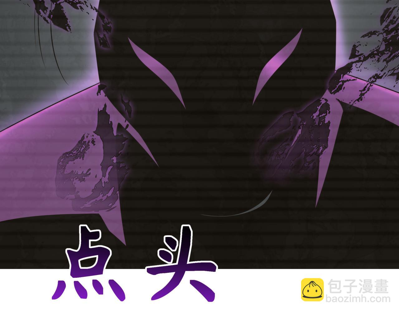 第286话 急剧变化的世界！69