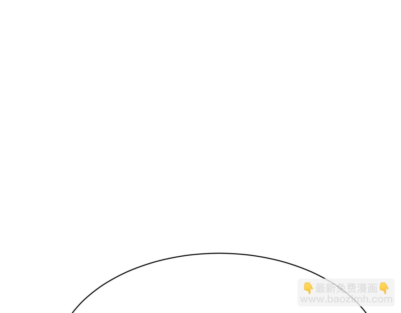 第286话 急剧变化的世界！70