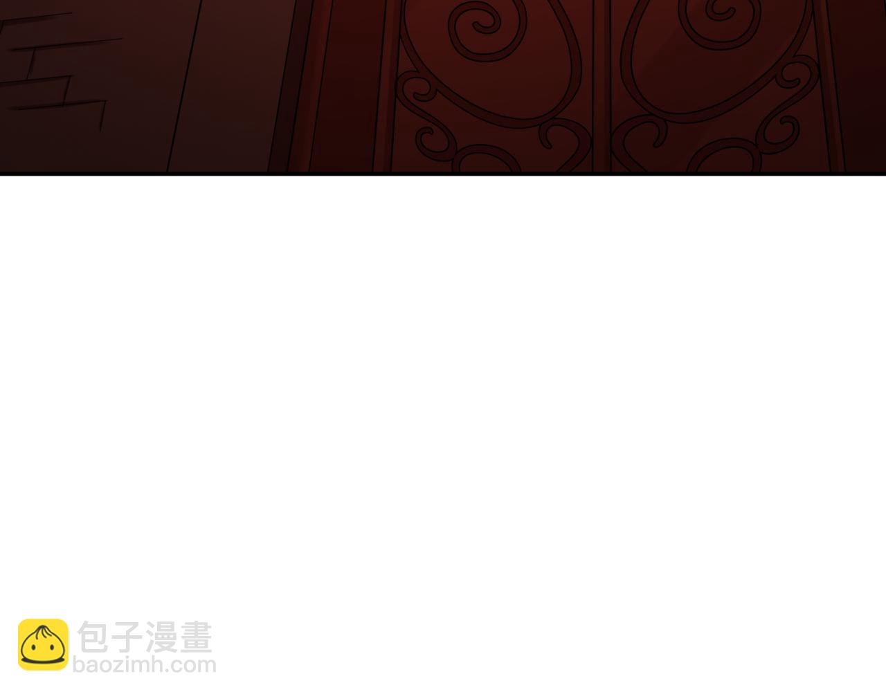 第286话 急剧变化的世界！8