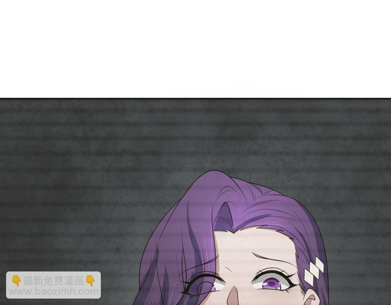 第286话 急剧变化的世界！82