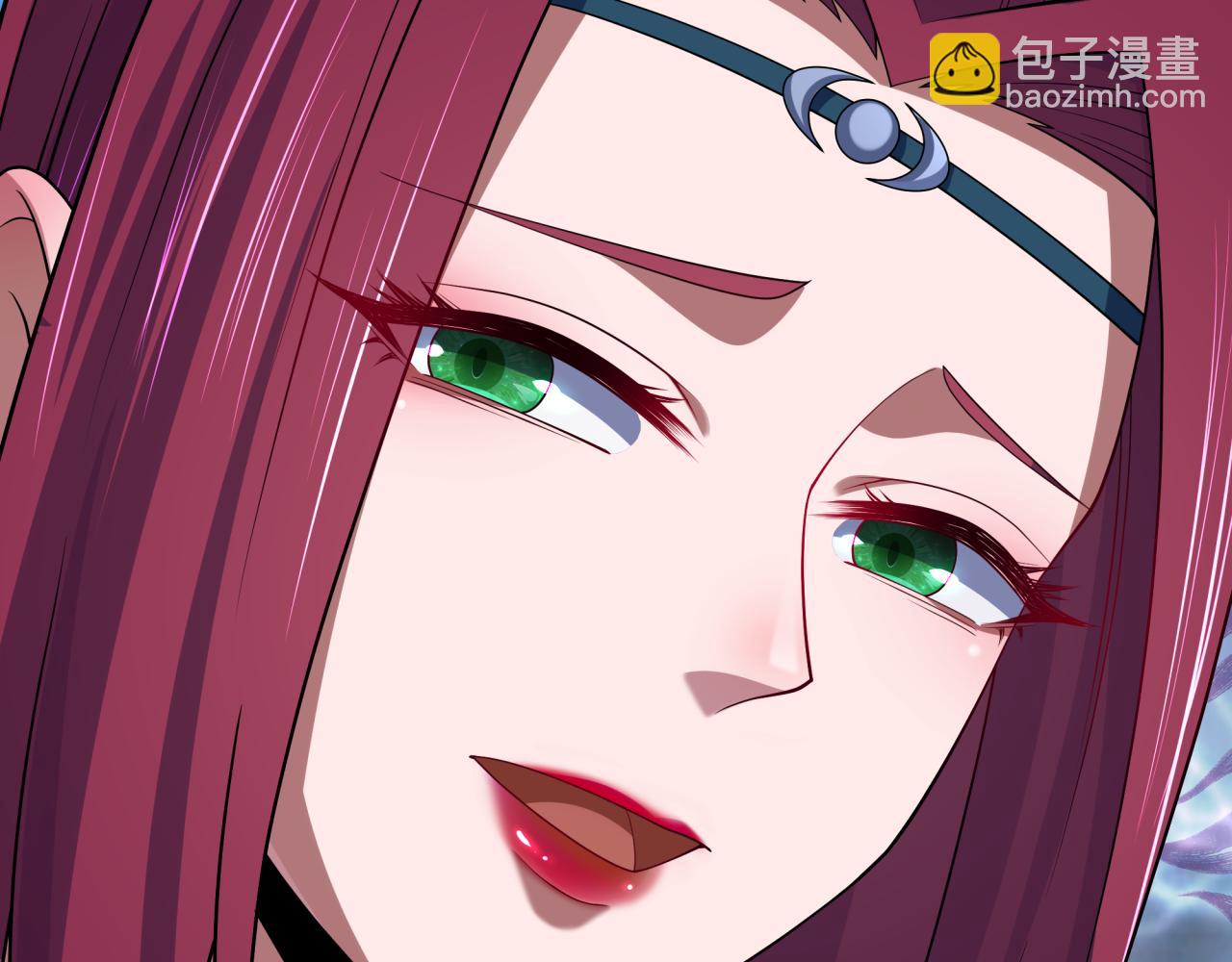 第287话 契约凝蝶！149