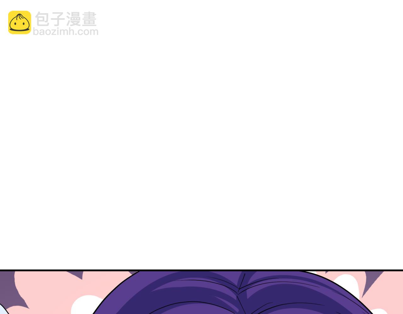 第287话 契约凝蝶！151
