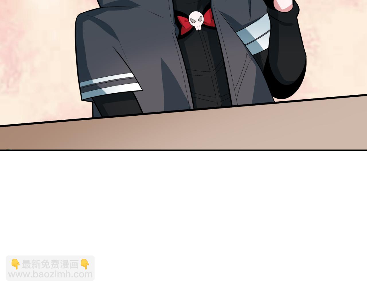 第287话 契约凝蝶！174