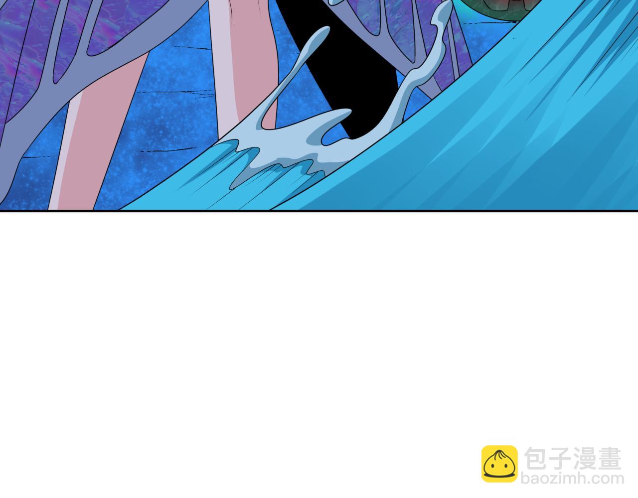 第287话 契约凝蝶！45