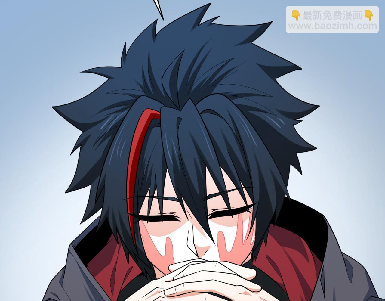 第287话 契约凝蝶！51