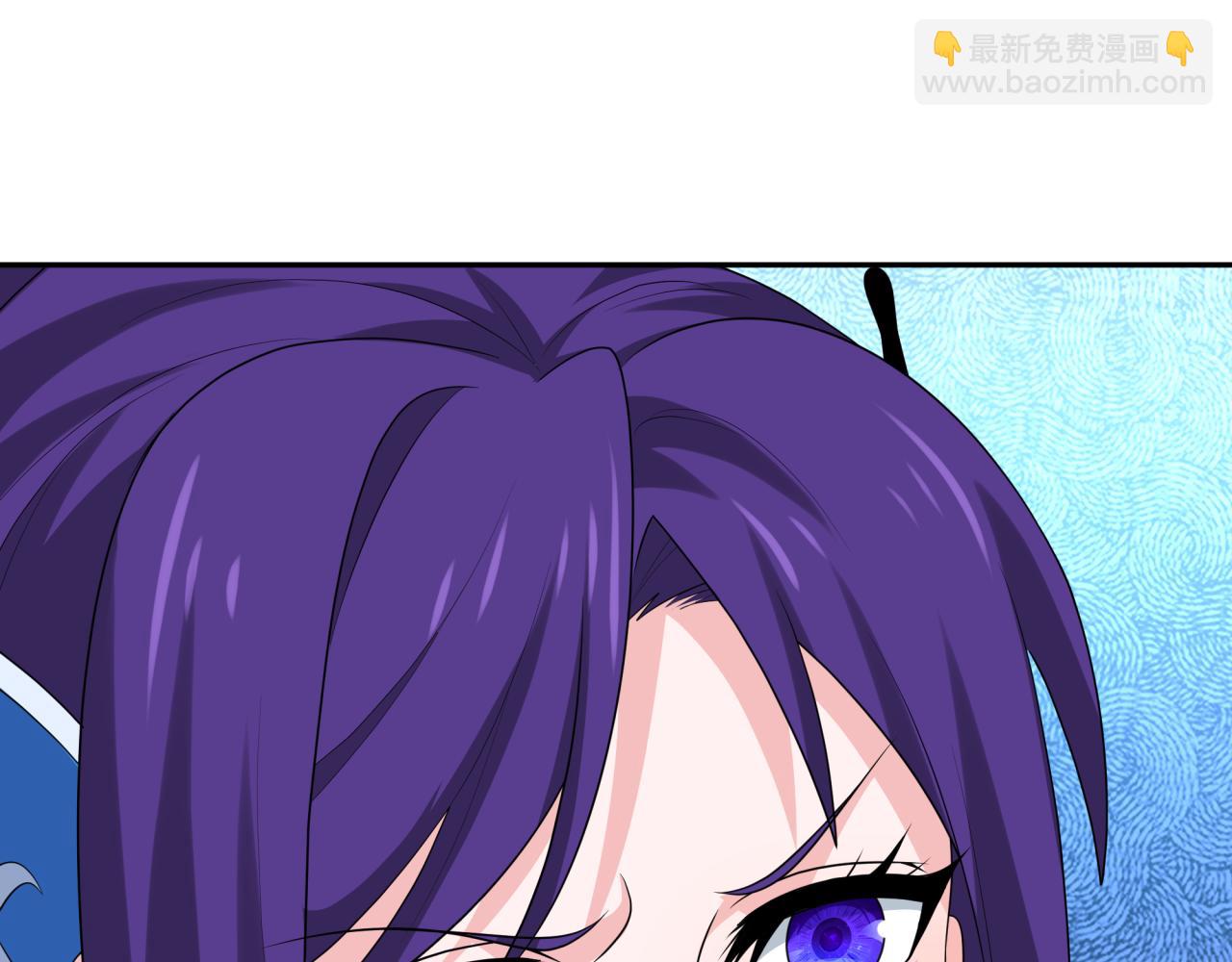 第287话 契约凝蝶！65