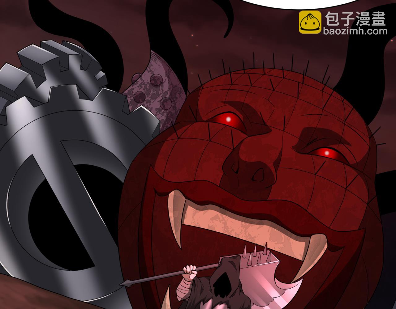 第287话 契约凝蝶！75