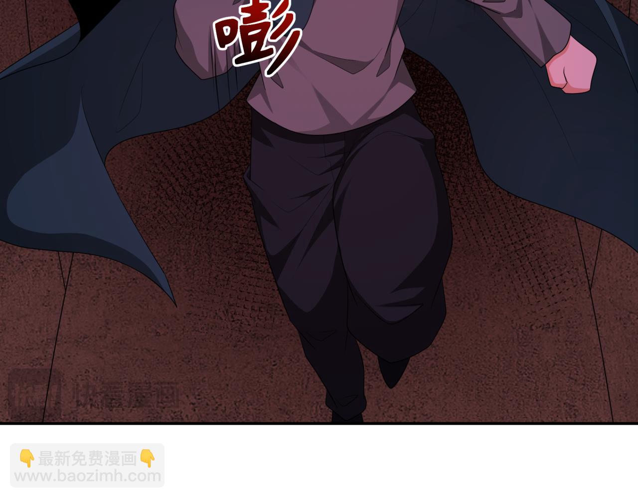 第287话 契约凝蝶！81