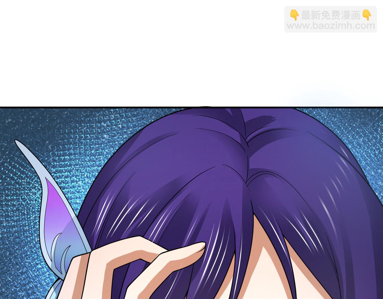 第287话 契约凝蝶！91
