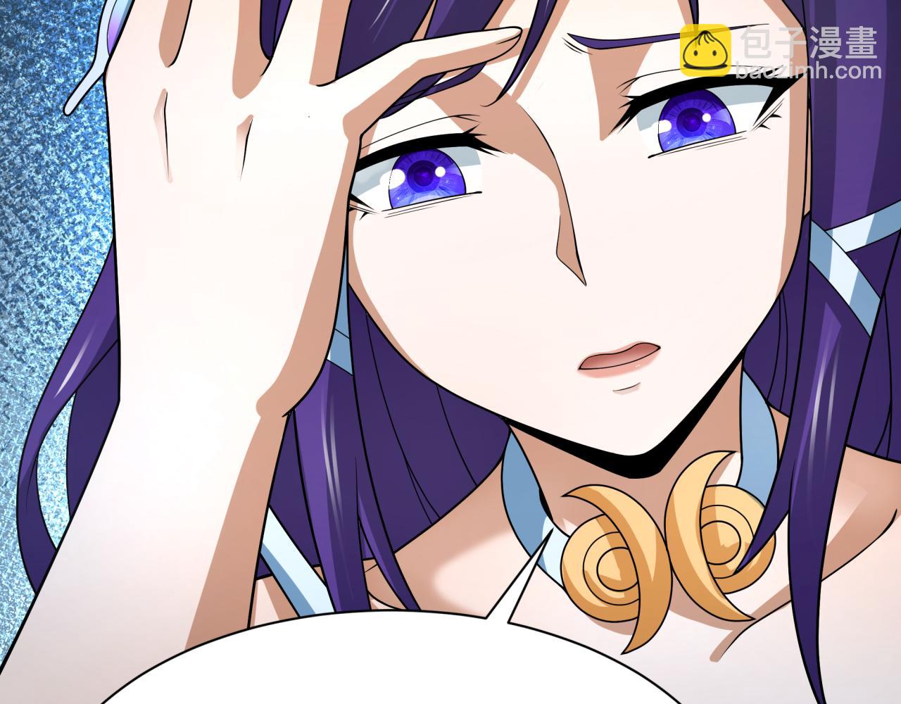 第287话 契约凝蝶！92