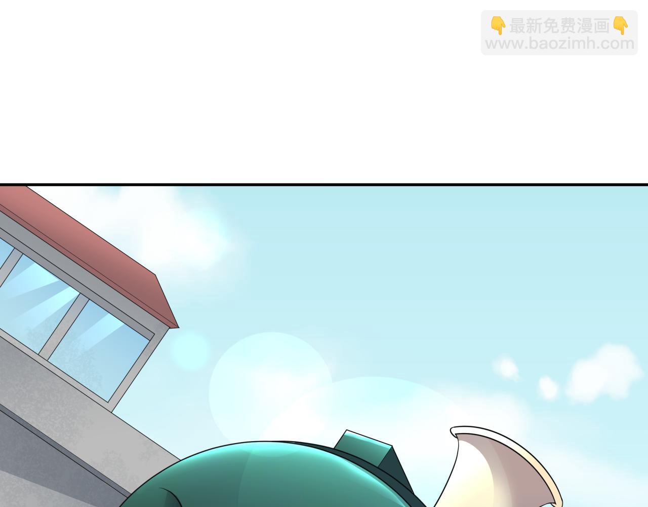 第289话 启程北原！10