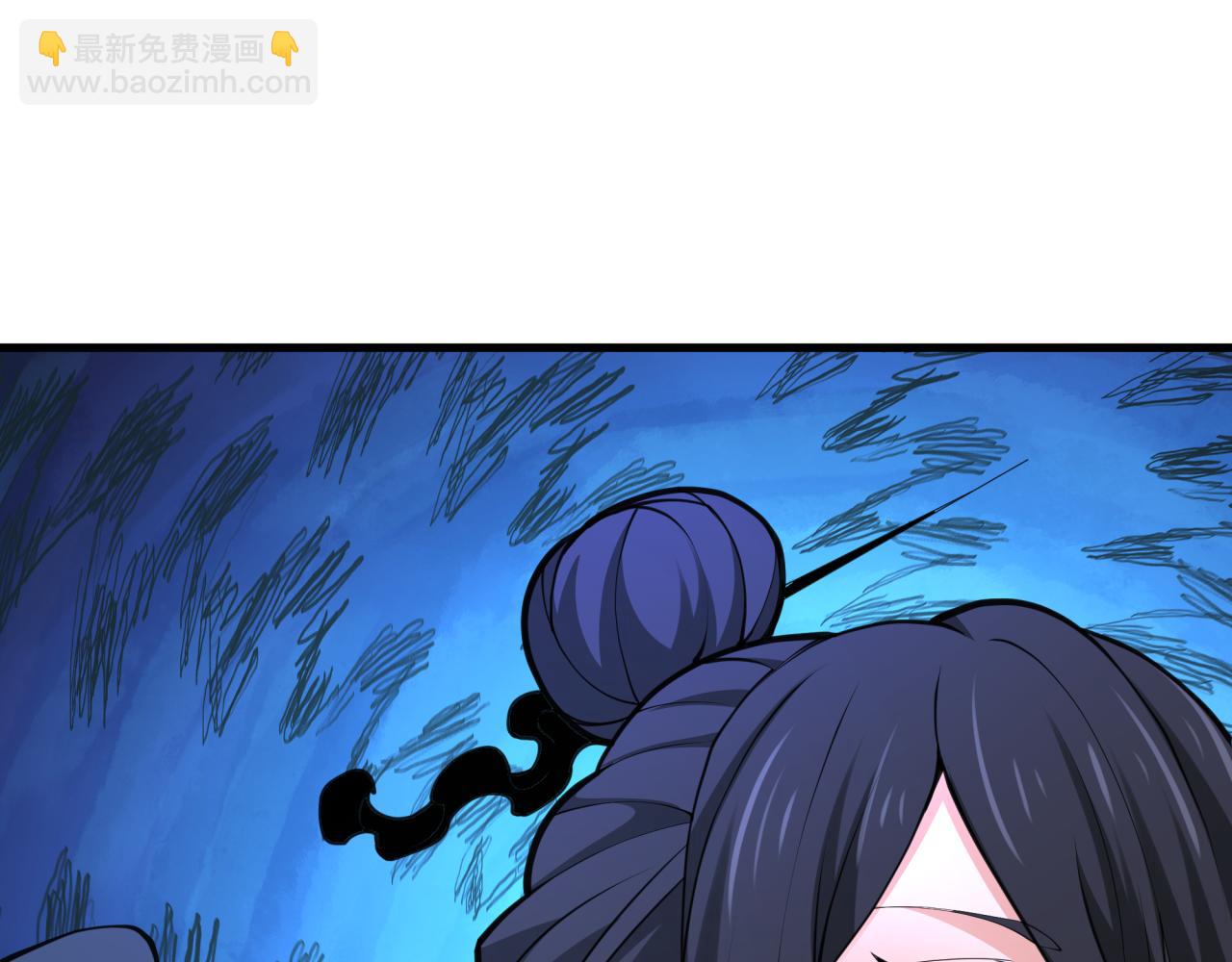 第289话 启程北原！106