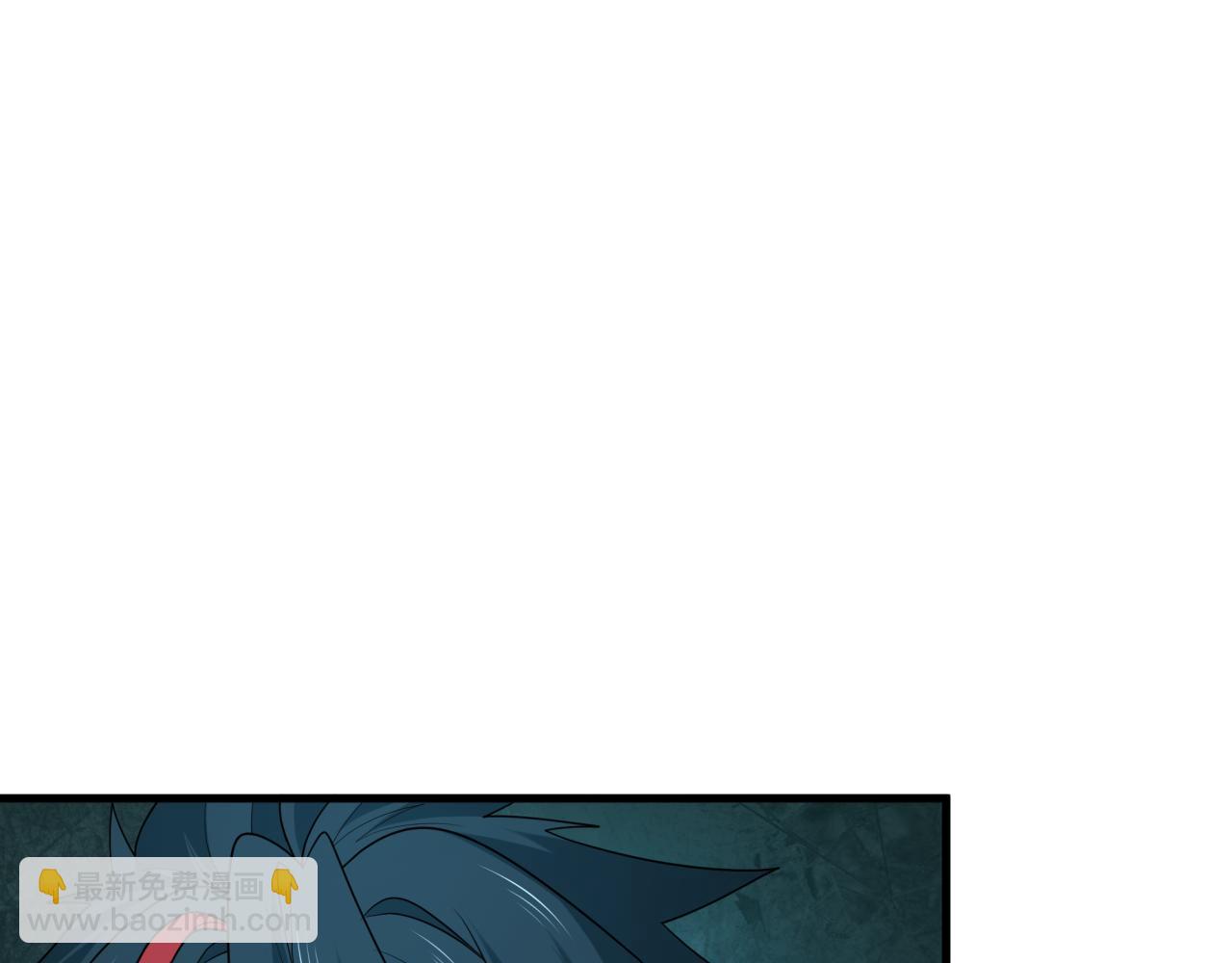 第289话 启程北原！112