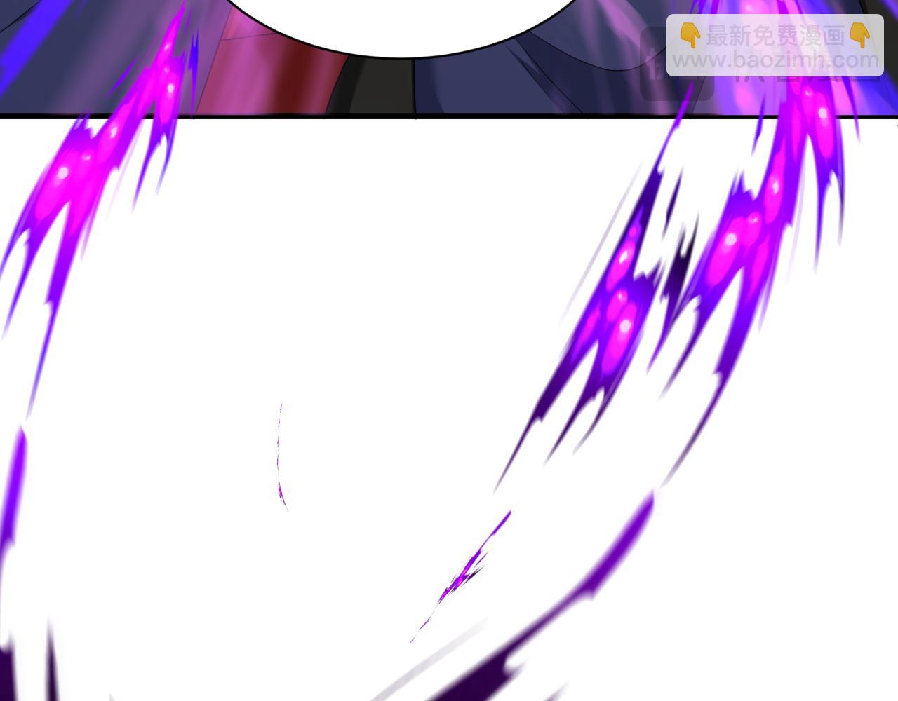 第289话 启程北原！117
