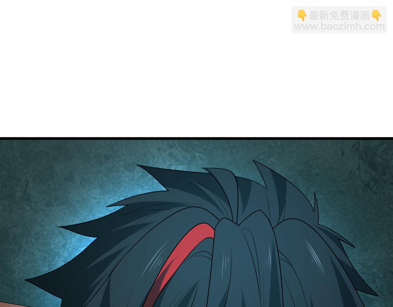 第289话 启程北原！124