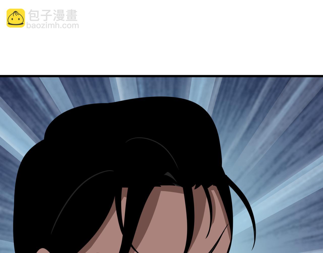 第289话 启程北原！128