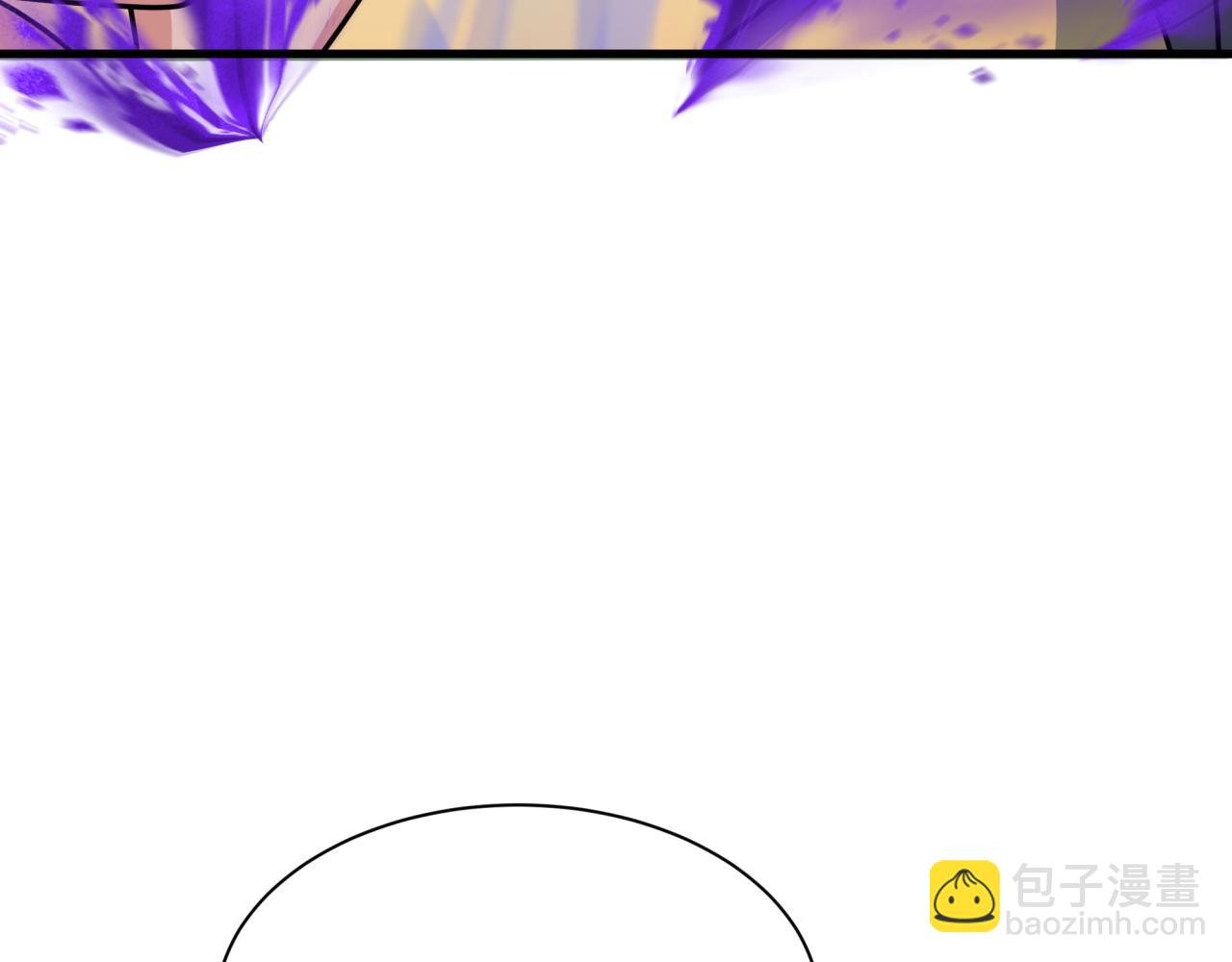 第289话 启程北原！137