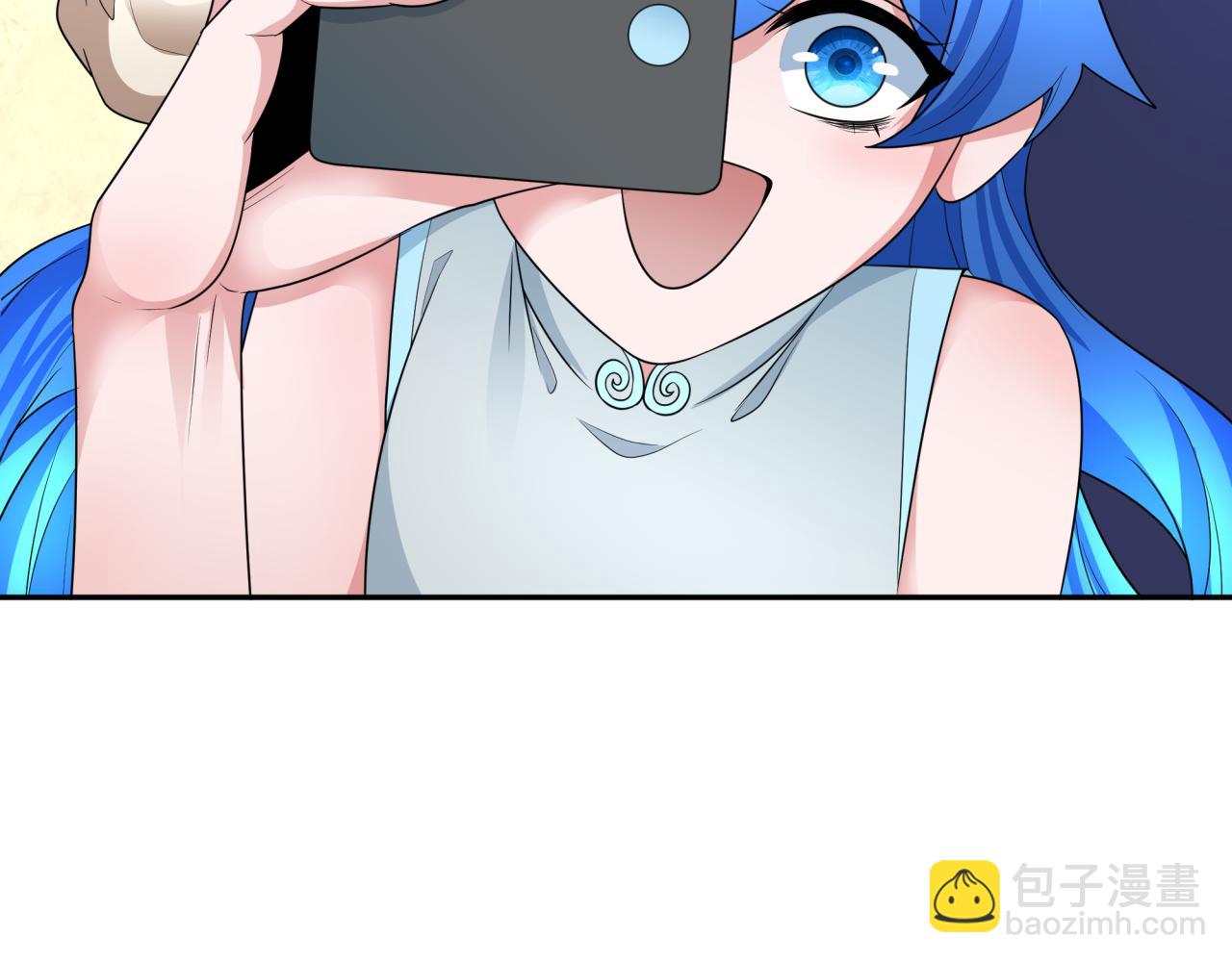 第289话 启程北原！16
