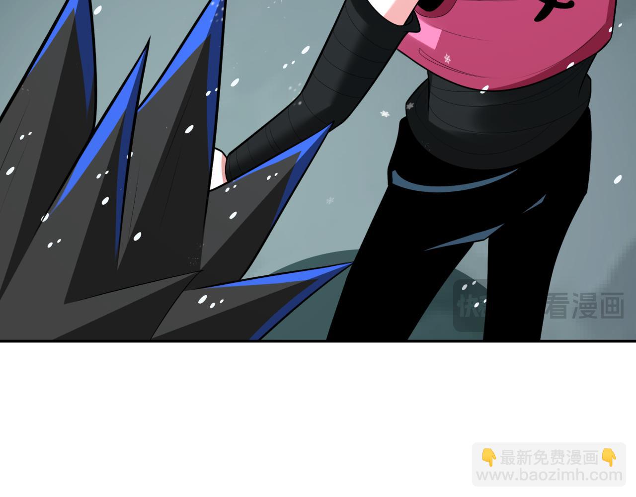 第289话 启程北原！160