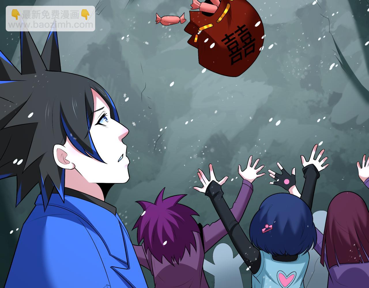 第289话 启程北原！166