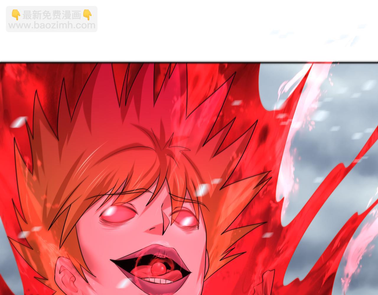 第289话 启程北原！170