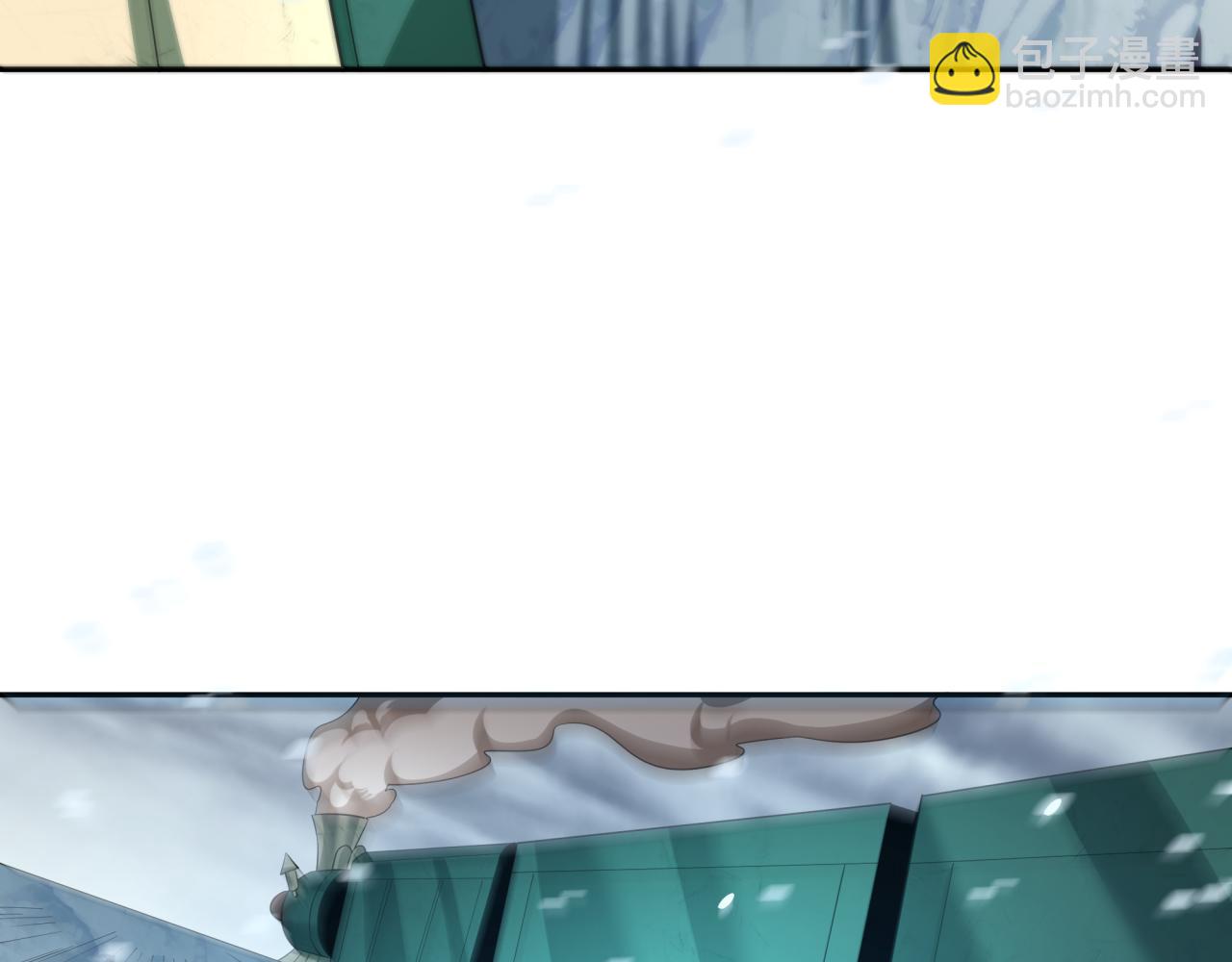 第289话 启程北原！182