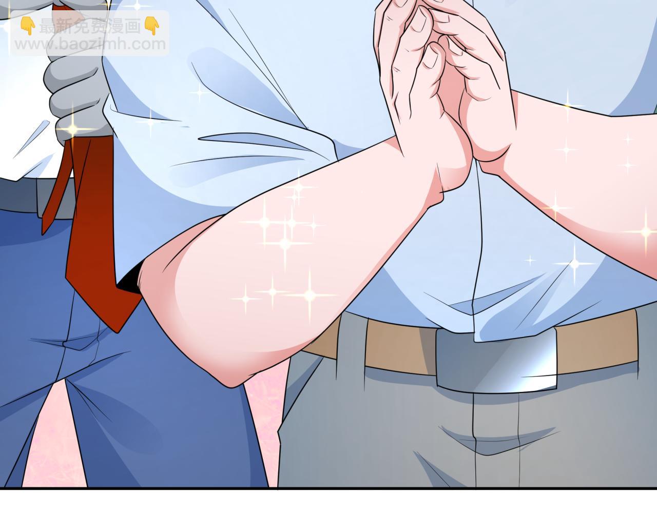 第289话 启程北原！29
