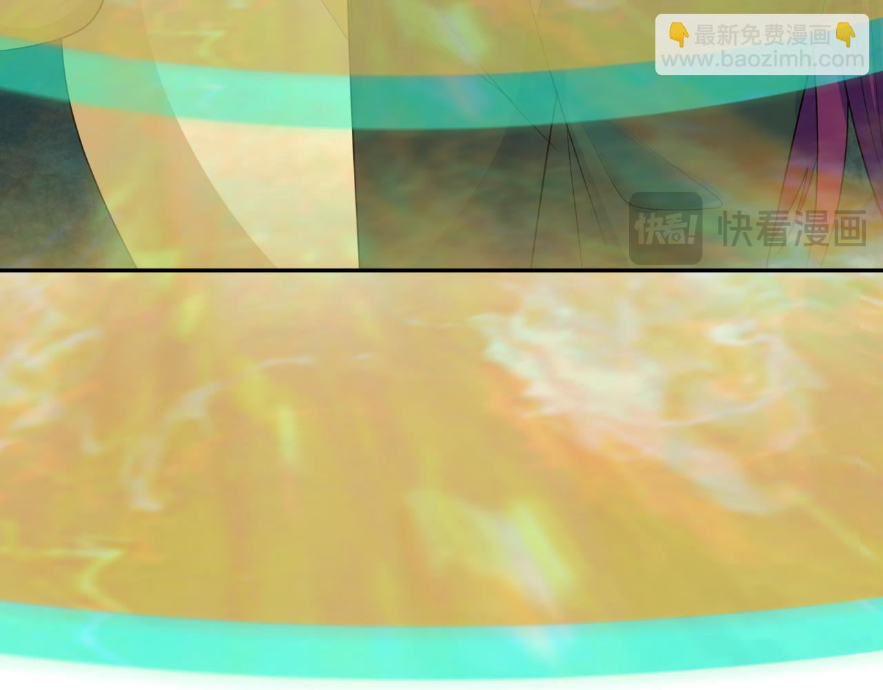 第289话 启程北原！33