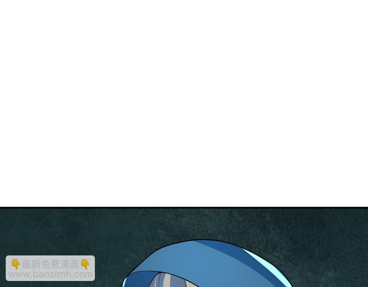 第289话 启程北原！60