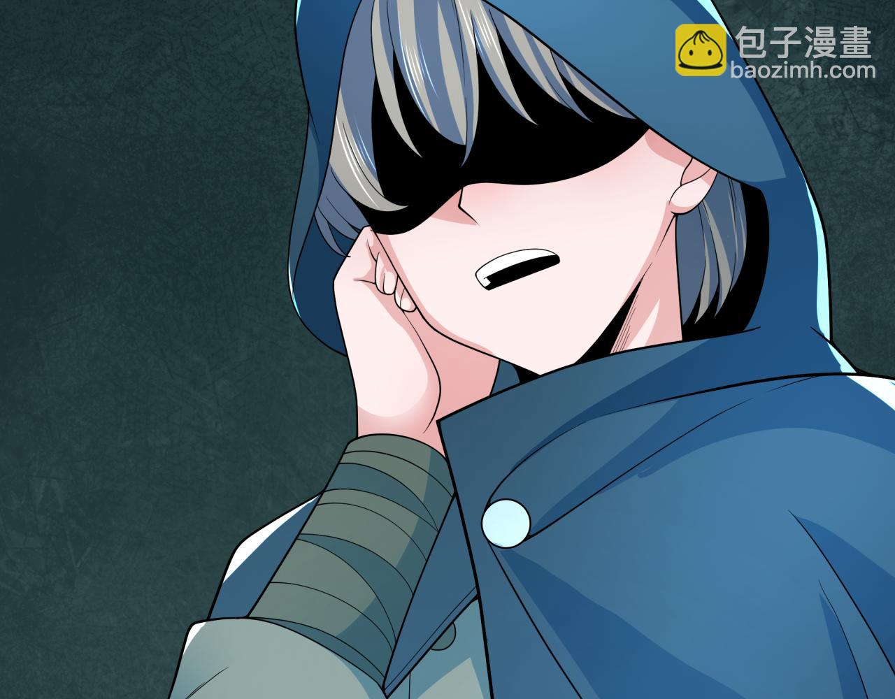 第289话 启程北原！61