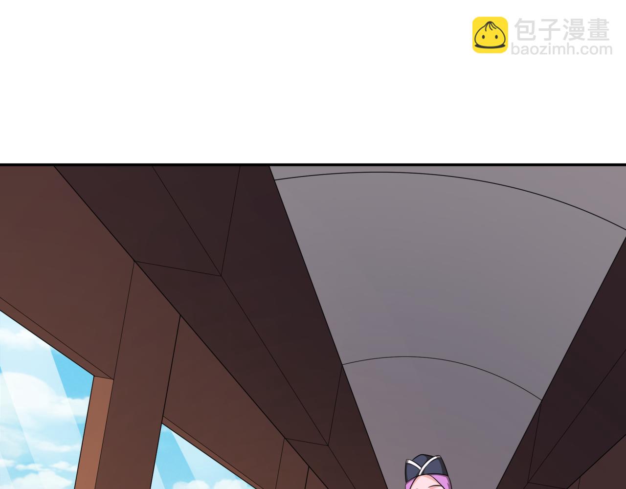 第289话 启程北原！72
