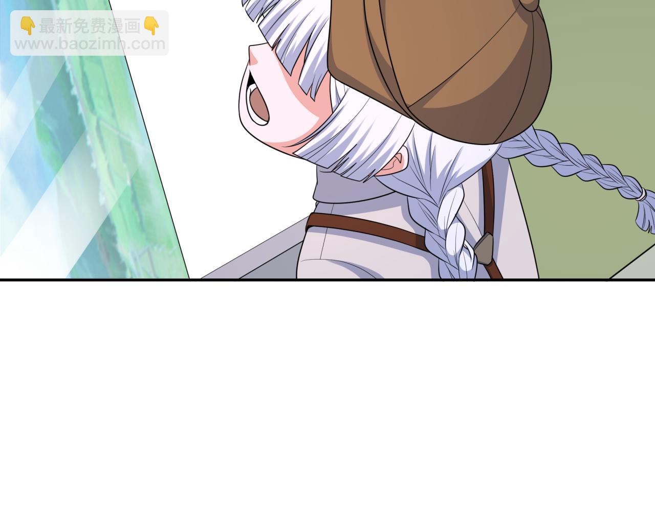 第289话 启程北原！78
