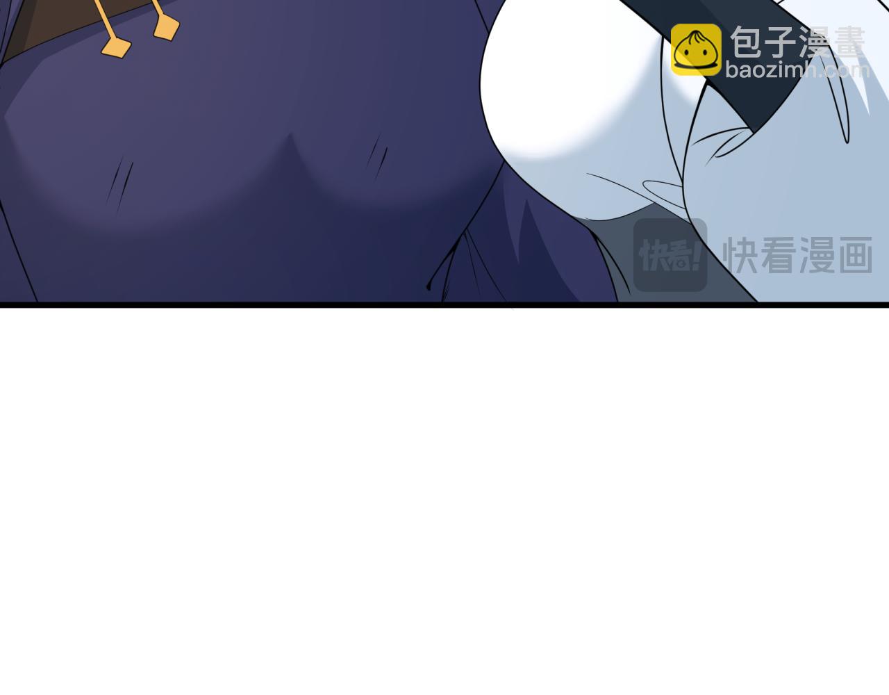 第289话 启程北原！88