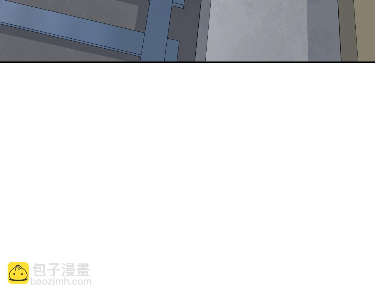 第289话 启程北原！9