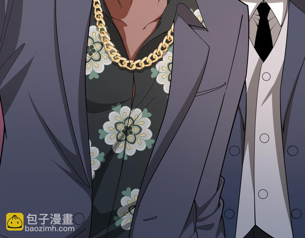 第289话 启程北原！93