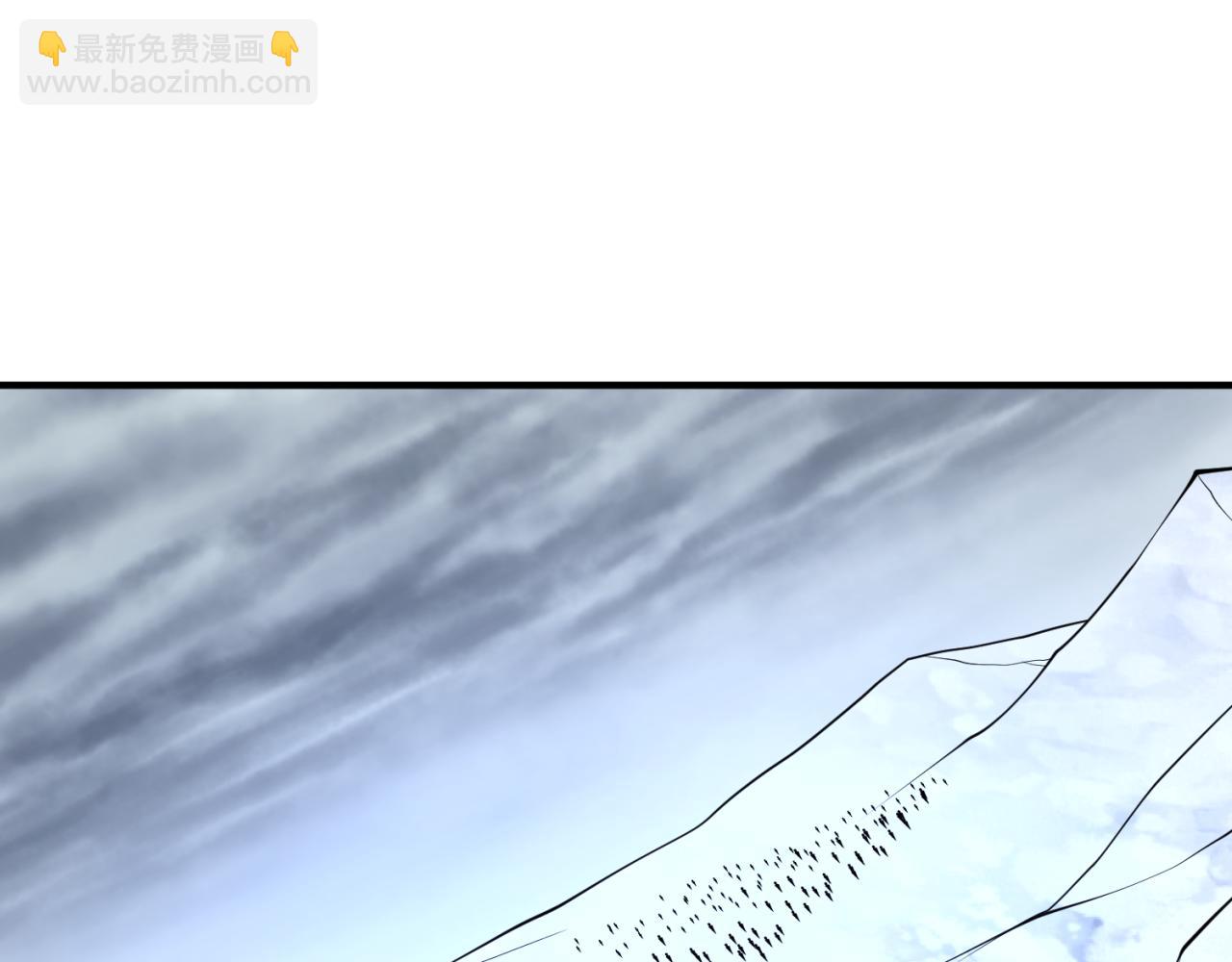 第290话 北原神秘少女！115