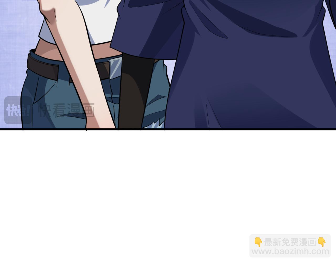 第290话 北原神秘少女！124
