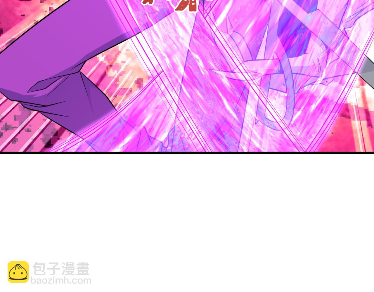 第290话 北原神秘少女！139