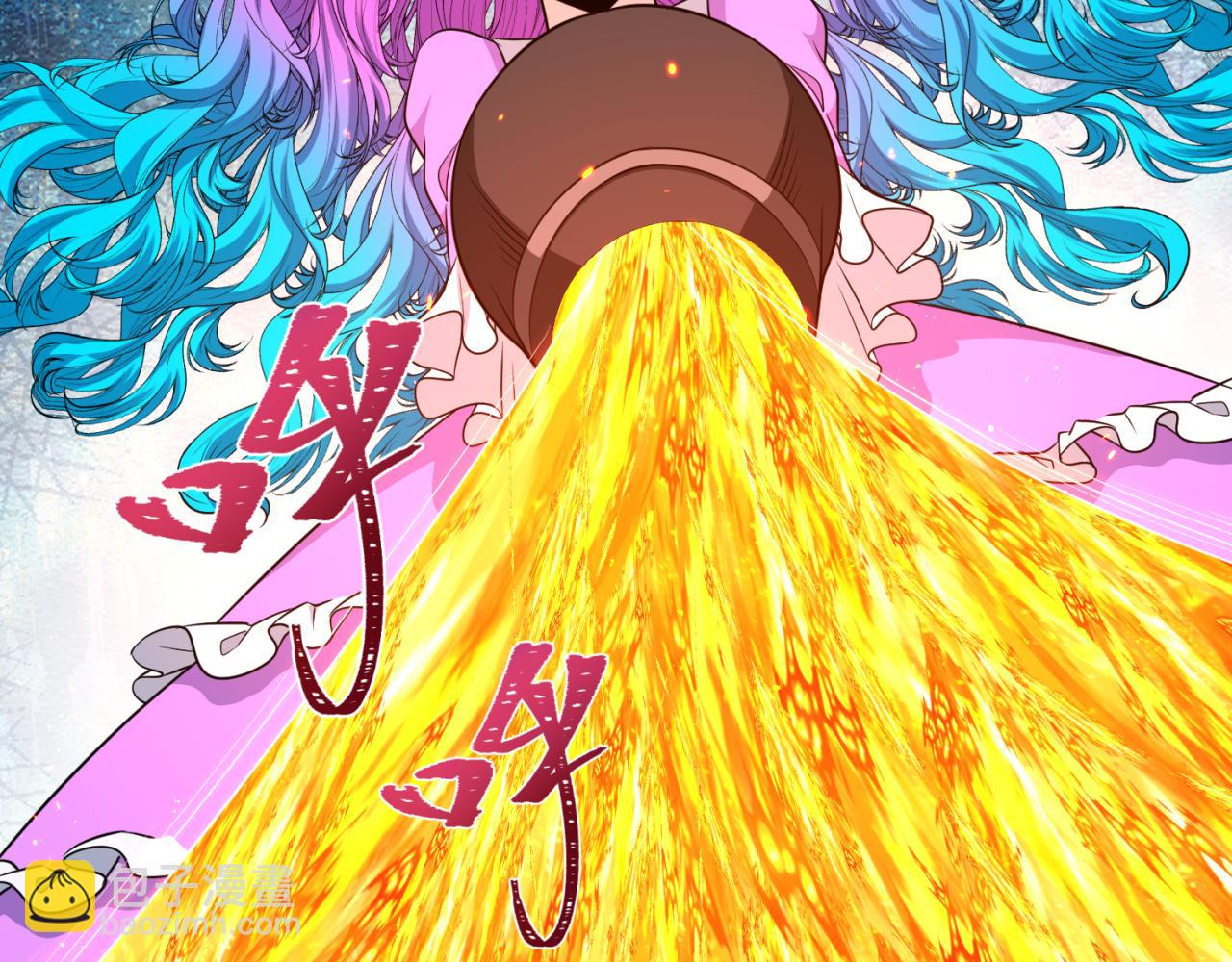 第290话 北原神秘少女！141