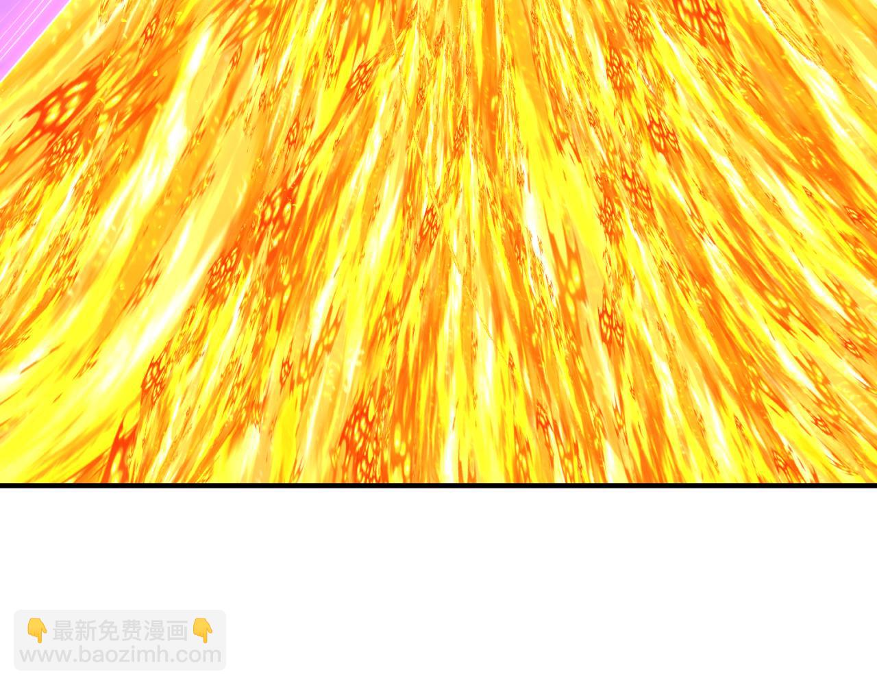 第290话 北原神秘少女！142