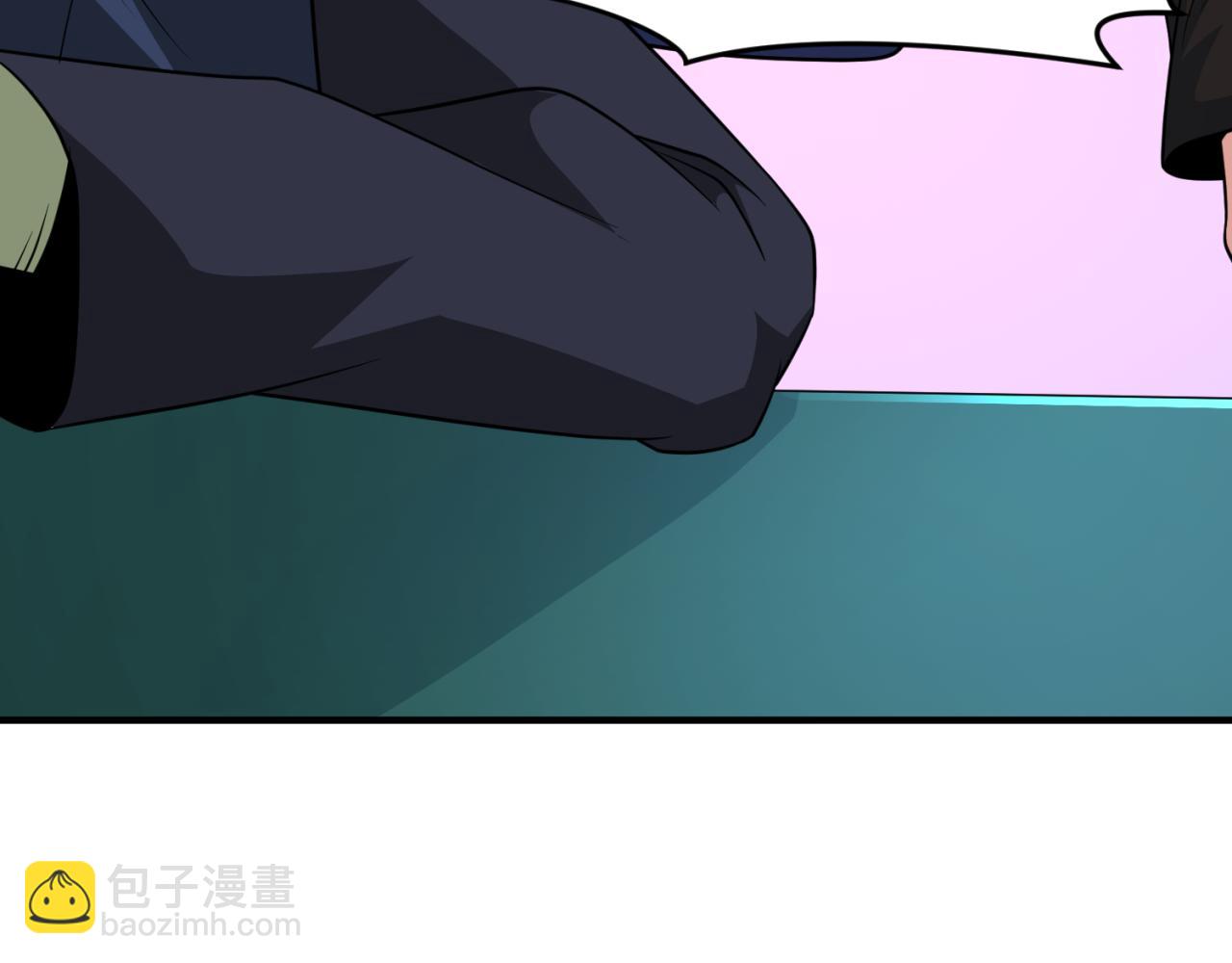第290话 北原神秘少女！152