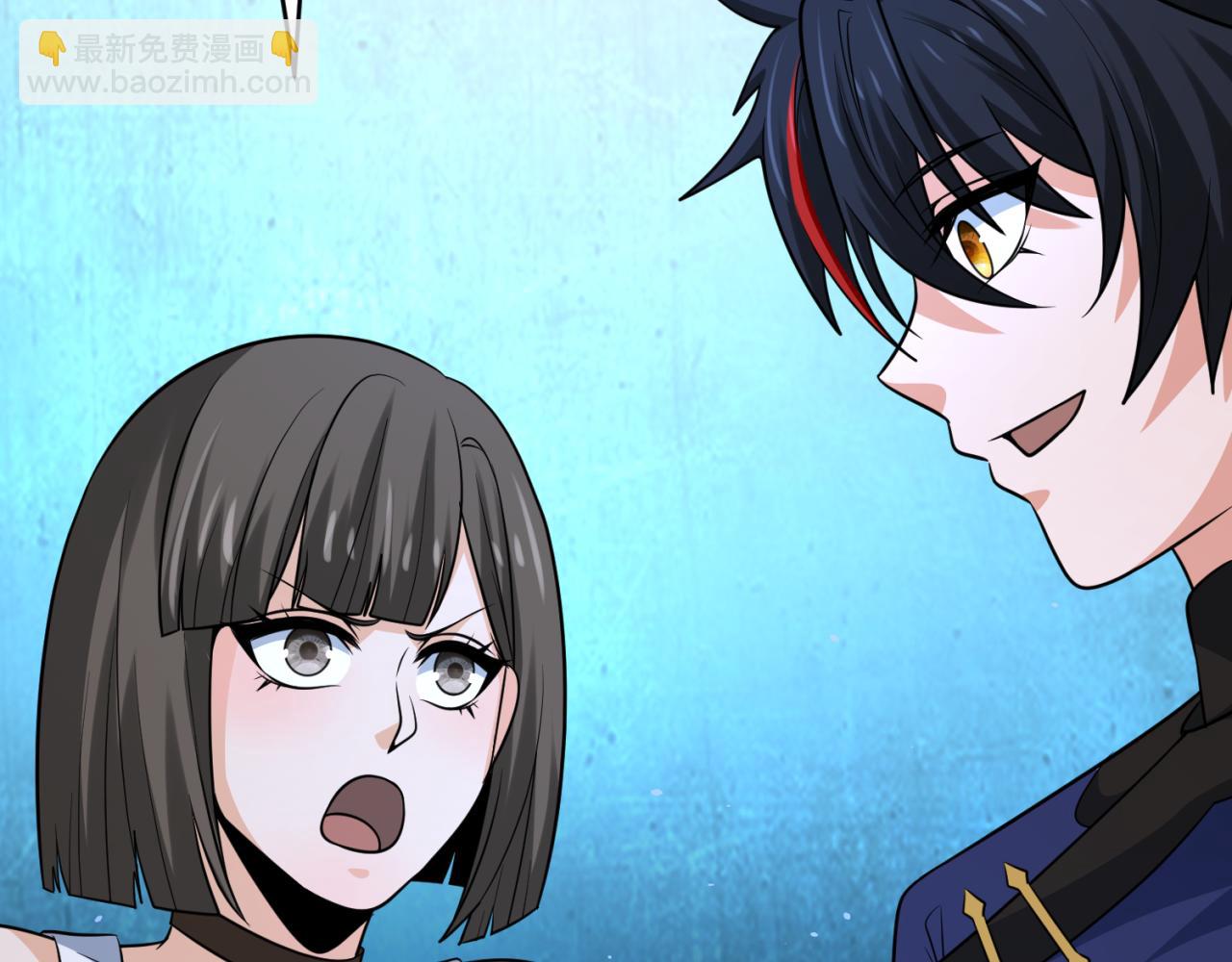 第290话 北原神秘少女！158