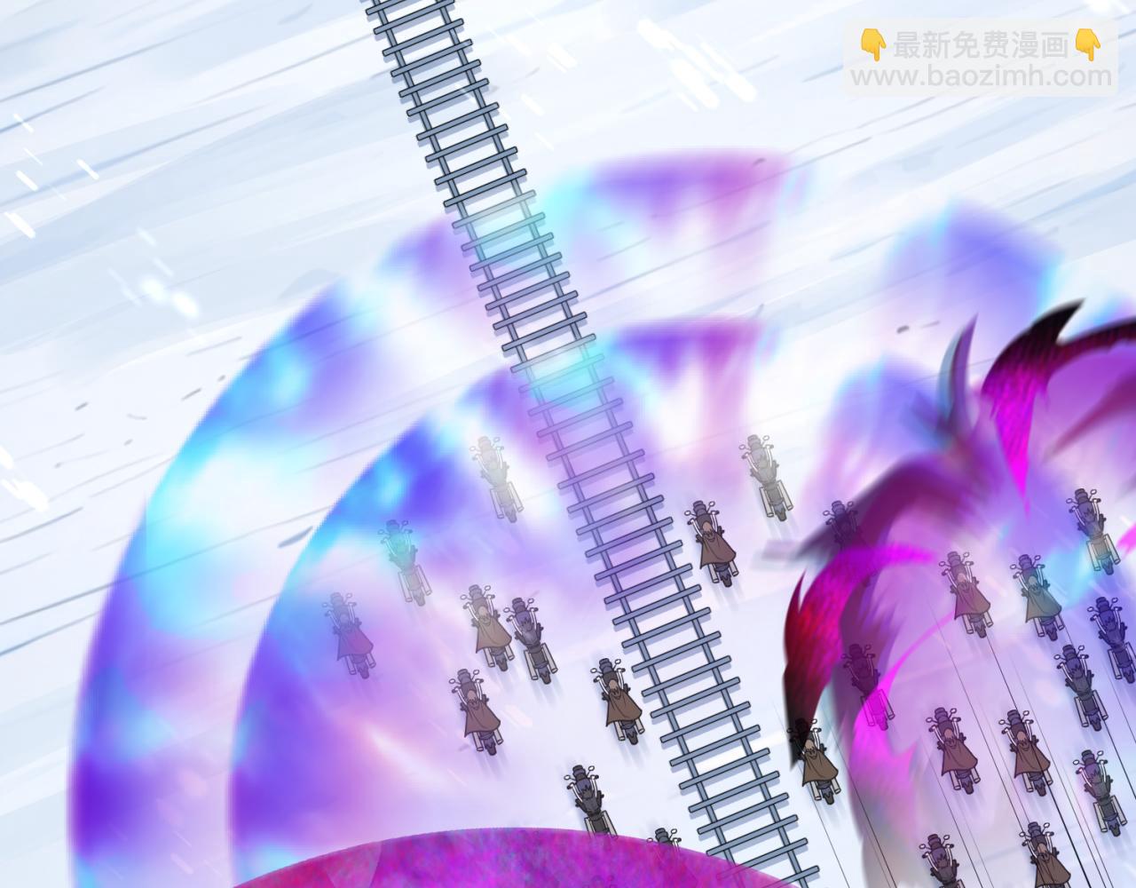 第290话 北原神秘少女！162