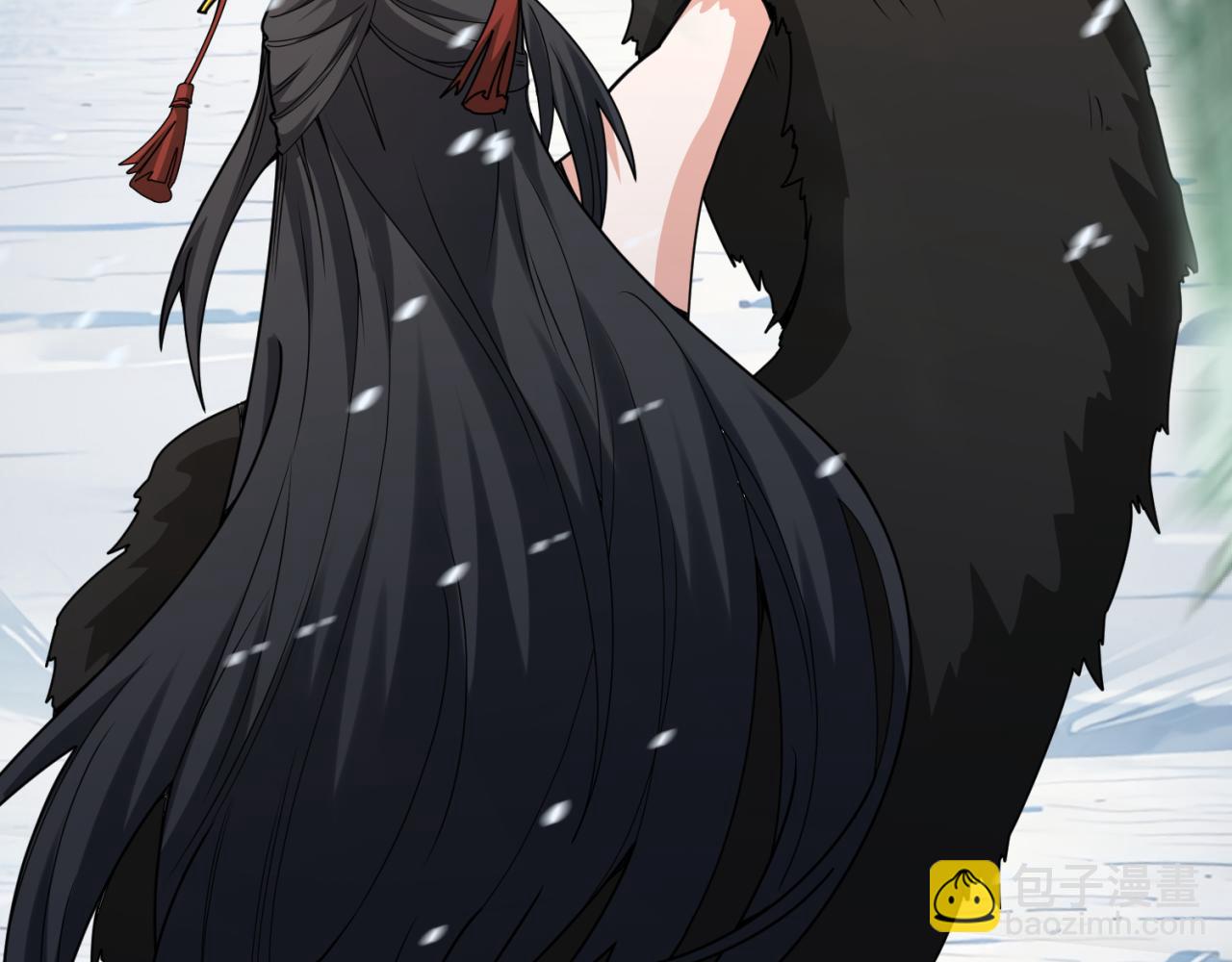 第290话 北原神秘少女！167