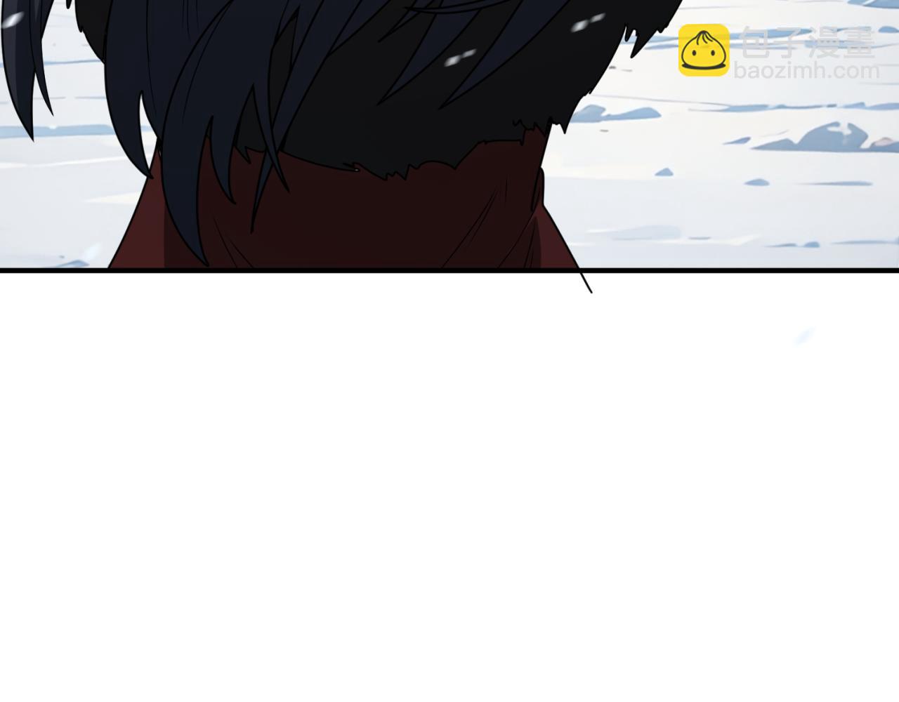 第290话 北原神秘少女！168