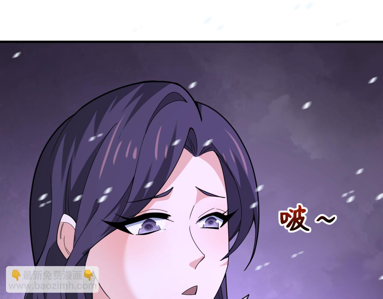 第290话 北原神秘少女！178
